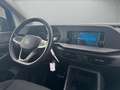 Volkswagen Caddy California 1.5l TSI DSG *AHK*GRA*LED Blau - thumbnail 7