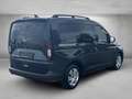 Volkswagen Caddy California 1.5l TSI DSG *AHK*GRA*LED Blau - thumbnail 3