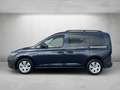 Volkswagen Caddy California 1.5l TSI DSG *AHK*GRA*LED Blau - thumbnail 2