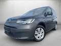 Volkswagen Caddy California 1.5l TSI DSG *AHK*GRA*LED Blau - thumbnail 4