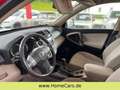 Toyota RAV 4 2.4 Limited - Benzin - Automatik  TÜV 2027 Rouge - thumbnail 5