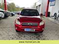 Toyota RAV 4 2.4 Limited - Benzin - Automatik  TÜV 2027 Rouge - thumbnail 2