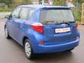 Toyota Verso-S Life *Automatik*NAVI*PDC*Kamera* Blauw - thumbnail 4