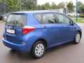 Toyota Verso-S Life *Automatik*NAVI*PDC*Kamera* Blauw - thumbnail 17
