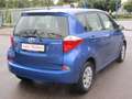 Toyota Verso-S Life *Automatik*NAVI*PDC*Kamera* Blauw - thumbnail 5