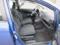 Toyota Verso-S Life *Automatik*NAVI*PDC*Kamera* Blauw - thumbnail 6