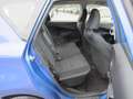 Toyota Verso-S Life *Automatik*NAVI*PDC*Kamera* Blauw - thumbnail 9
