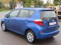 Toyota Verso-S Life *Automatik*NAVI*PDC*Kamera* Blauw - thumbnail 16