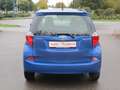 Toyota Verso-S Life *Automatik*NAVI*PDC*Kamera* Blauw - thumbnail 11