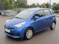 Toyota Verso-S Life *Automatik*NAVI*PDC*Kamera* Blauw - thumbnail 14