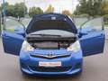 Toyota Verso-S Life *Automatik*NAVI*PDC*Kamera* Blauw - thumbnail 7