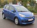Toyota Verso-S Life *Automatik*NAVI*PDC*Kamera* Blauw - thumbnail 13