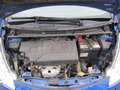 Toyota Verso-S Life *Automatik*NAVI*PDC*Kamera* Blauw - thumbnail 12