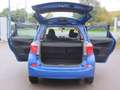 Toyota Verso-S Life *Automatik*NAVI*PDC*Kamera* Blauw - thumbnail 8