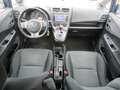 Toyota Verso-S Life *Automatik*NAVI*PDC*Kamera* Blauw - thumbnail 3