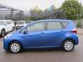 Toyota Verso-S Life *Automatik*NAVI*PDC*Kamera* Blauw - thumbnail 15