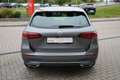 Mercedes-Benz B 150 B200 Standard Grau - thumbnail 5