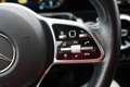 Mercedes-Benz B 150 B200 Standard Grau - thumbnail 27