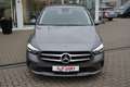 Mercedes-Benz B 150 B200 Standard Grau - thumbnail 9