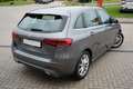 Mercedes-Benz B 150 B200 Standard Grau - thumbnail 6