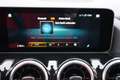 Mercedes-Benz B 150 B200 Standard Grau - thumbnail 18