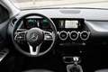 Mercedes-Benz B 150 B200 Standard Grau - thumbnail 13