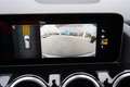 Mercedes-Benz B 150 B200 Standard Grau - thumbnail 15