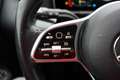 Mercedes-Benz B 150 B200 Standard Grau - thumbnail 26