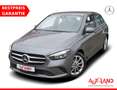 Mercedes-Benz B 150 B200 Standard Grau - thumbnail 1