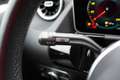 Mercedes-Benz B 150 B200 Standard Grau - thumbnail 28