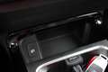 Mercedes-Benz B 150 B200 Standard Grau - thumbnail 22