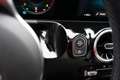 Mercedes-Benz B 150 B200 Standard Grau - thumbnail 29