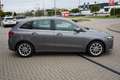 Mercedes-Benz B 150 B200 Standard Grau - thumbnail 7