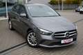 Mercedes-Benz B 150 B200 Standard Grau - thumbnail 8