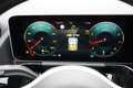 Mercedes-Benz B 150 B200 Standard Grau - thumbnail 30