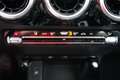 Mercedes-Benz B 150 B200 Standard Grau - thumbnail 21