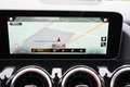 Mercedes-Benz B 150 B200 Standard Grau - thumbnail 17