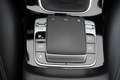 Mercedes-Benz B 150 B200 Standard Grau - thumbnail 24