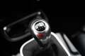 Mercedes-Benz B 150 B200 Standard Grau - thumbnail 23