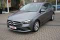 Mercedes-Benz B 150 B200 Standard Grau - thumbnail 11