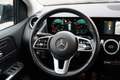 Mercedes-Benz B 150 B200 Standard Grau - thumbnail 25