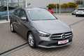 Mercedes-Benz B 150 B200 Standard Grau - thumbnail 10