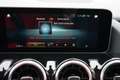 Mercedes-Benz B 150 B200 Standard Grau - thumbnail 19
