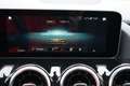 Mercedes-Benz B 150 B200 Standard Grau - thumbnail 20