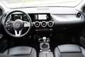 Mercedes-Benz B 150 B200 Standard Grau - thumbnail 12