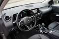 Mercedes-Benz B 150 B200 Standard Grau - thumbnail 14
