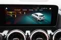 Mercedes-Benz B 150 B200 Standard Grau - thumbnail 16