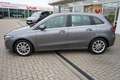 Mercedes-Benz B 150 B200 Standard Grau - thumbnail 3