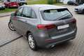 Mercedes-Benz B 150 B200 Standard Grau - thumbnail 4