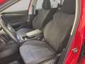 Skoda Octavia Combi Style 1,5 TGI 96kW DSG G-TEC Rot - thumbnail 7